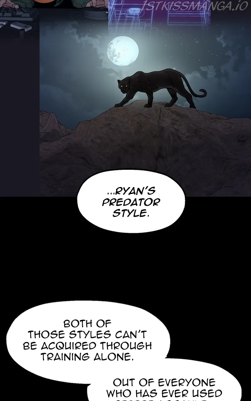 Psycho Revenge Chapter 74 – Page 63