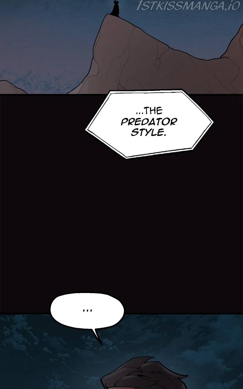 Psycho Revenge Chapter 74 – Page 75