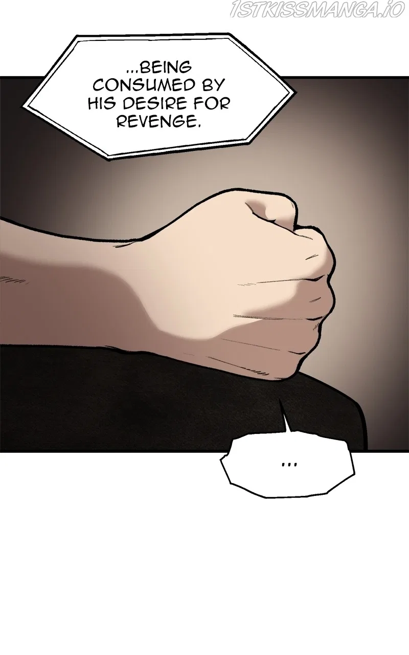 Psycho Revenge Chapter 74 – Page 93