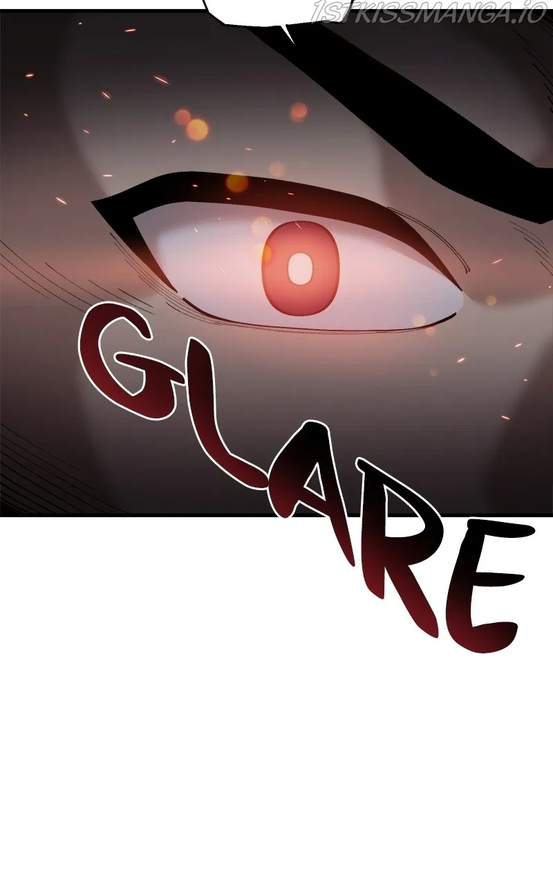 Psycho Revenge Chapter 74 – Page 107
