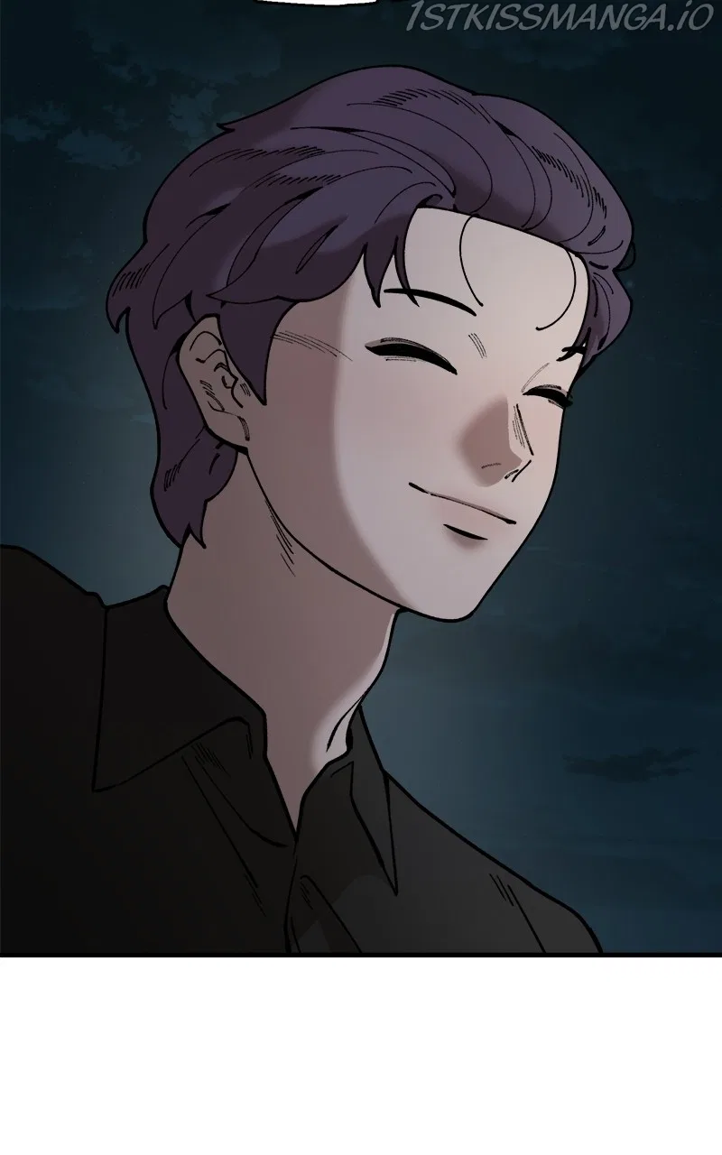 Psycho Revenge Chapter 74 – Page 113