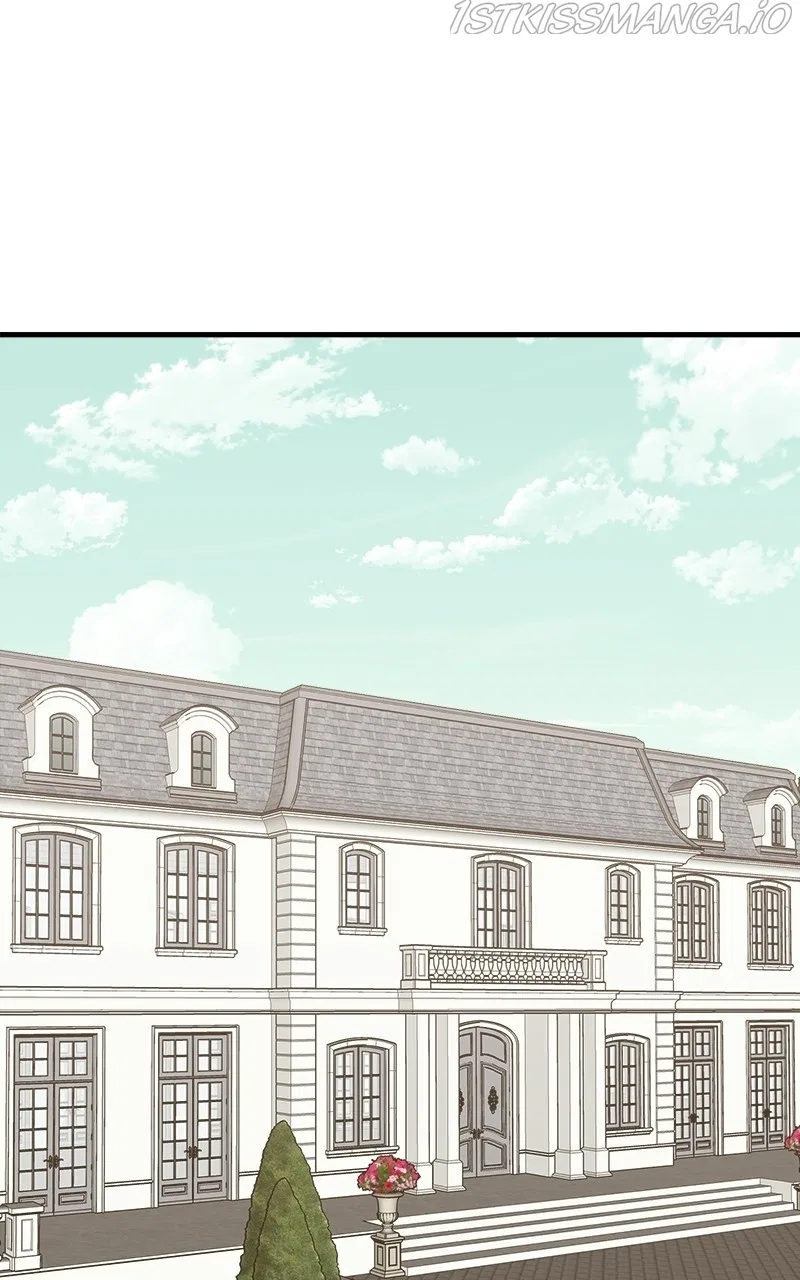 Psycho Revenge Chapter 74 – Page 121