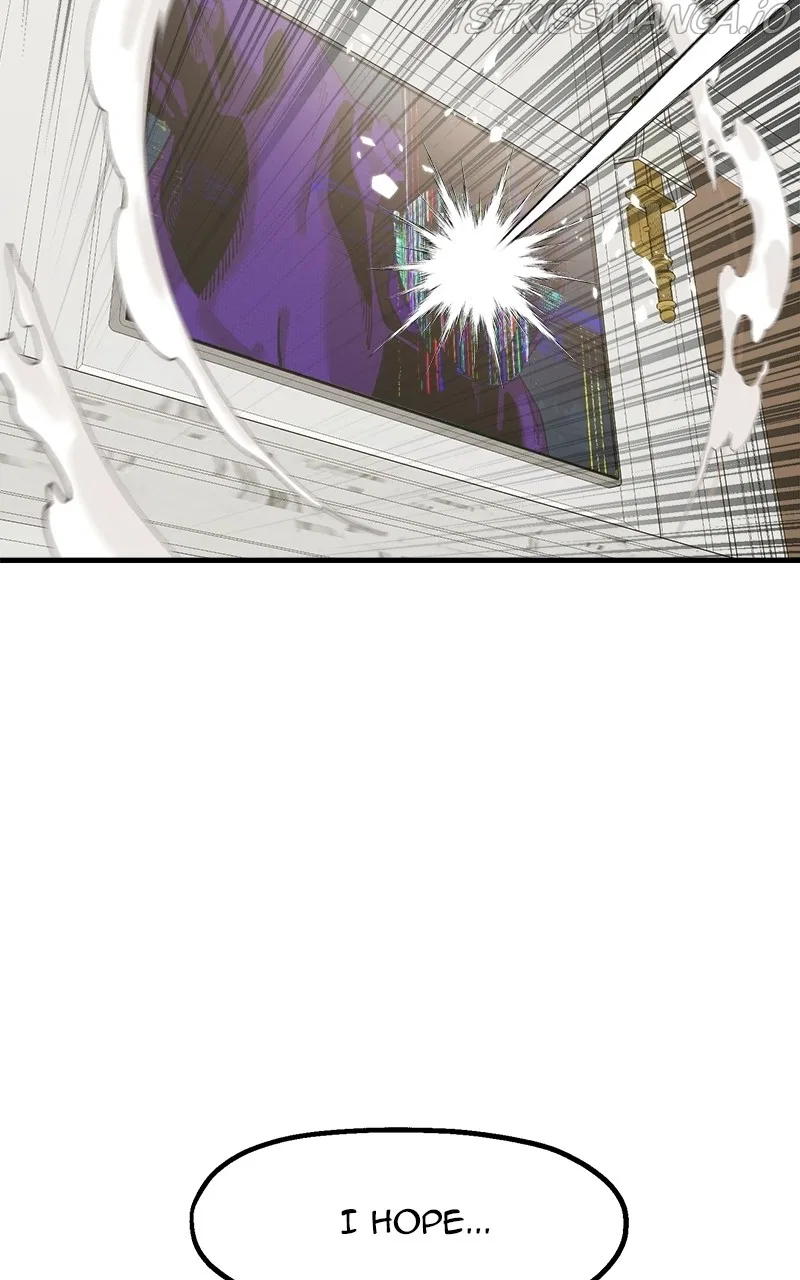 Psycho Revenge Chapter 74 – Page 127