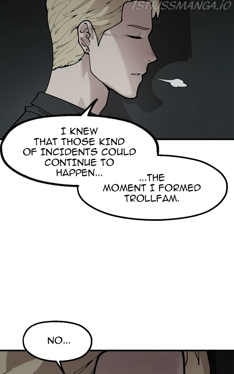 Psycho Revenge Chapter 73 – Page 65