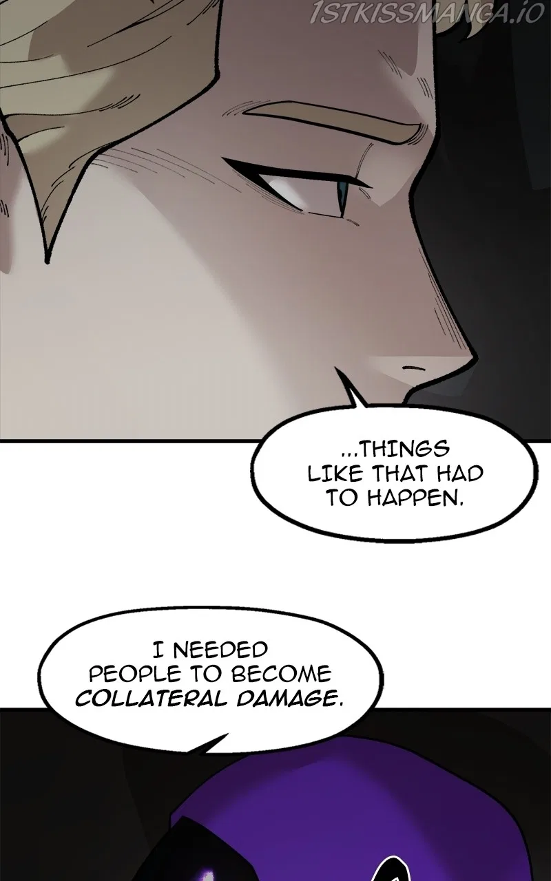 Psycho Revenge Chapter 73 – Page 66
