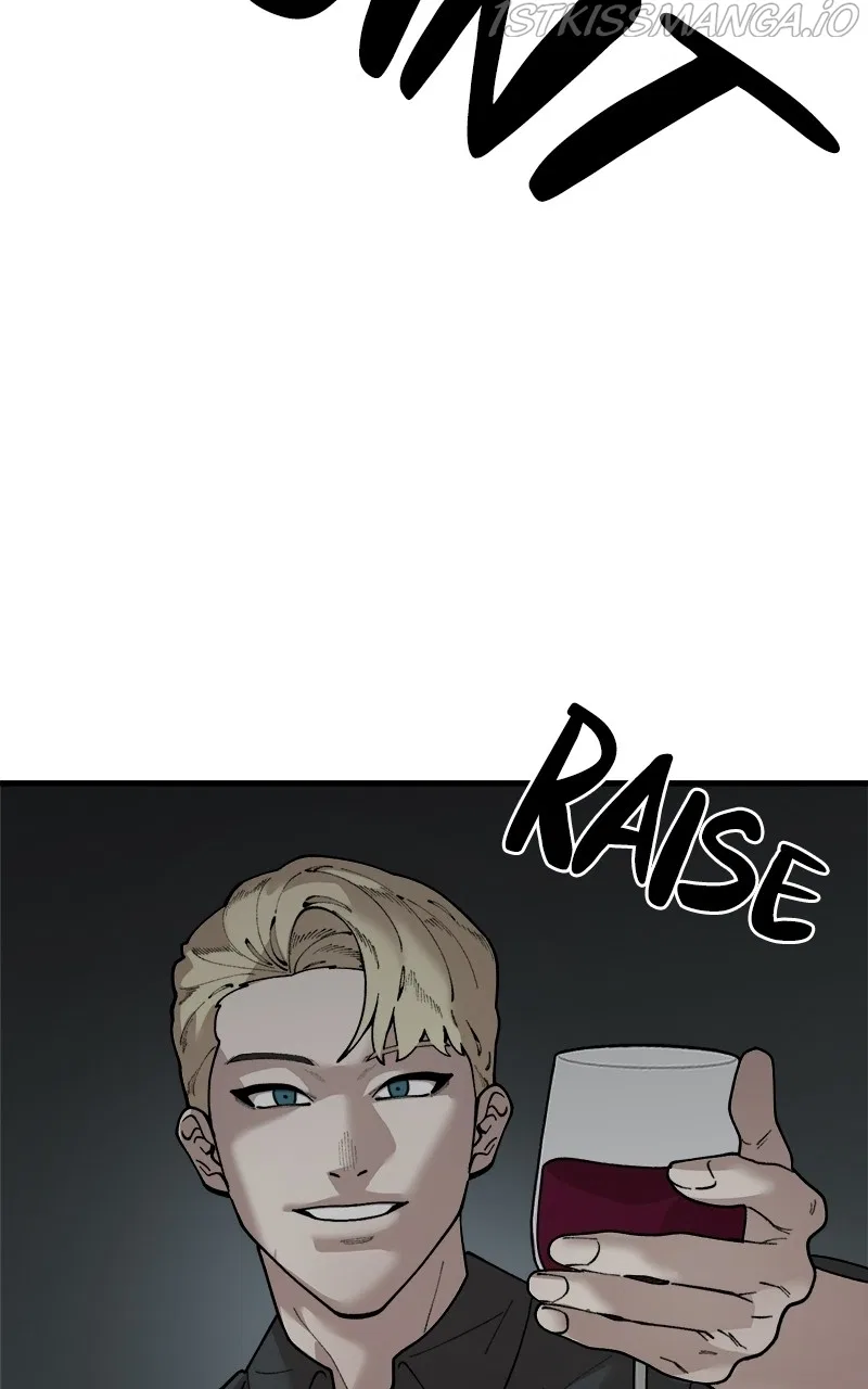 Psycho Revenge Chapter 73 – Page 79