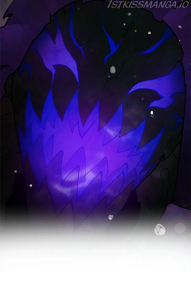 Psycho Revenge Chapter 73 – Page 88