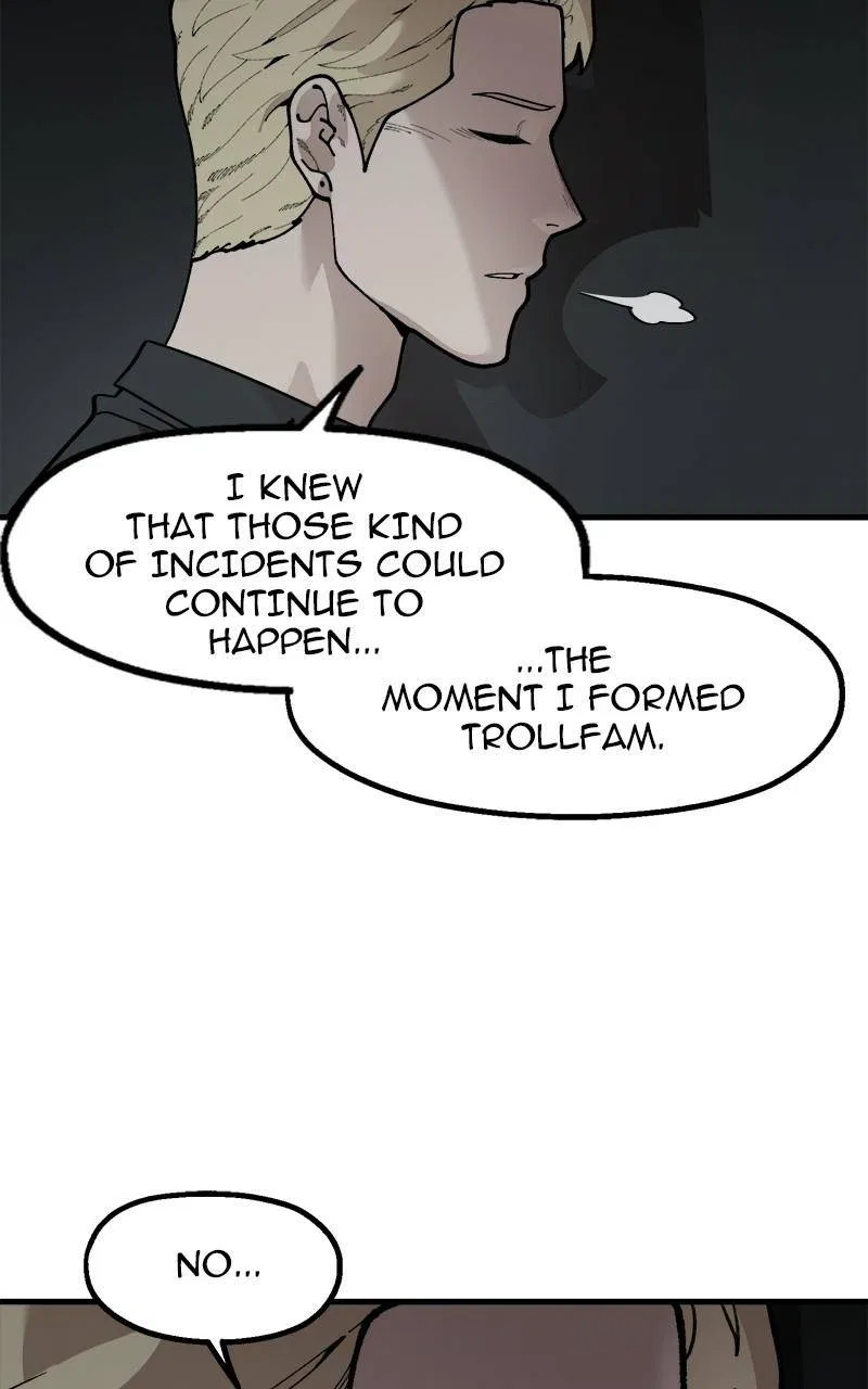 Psycho Revenge Chapter 72 – Page 65