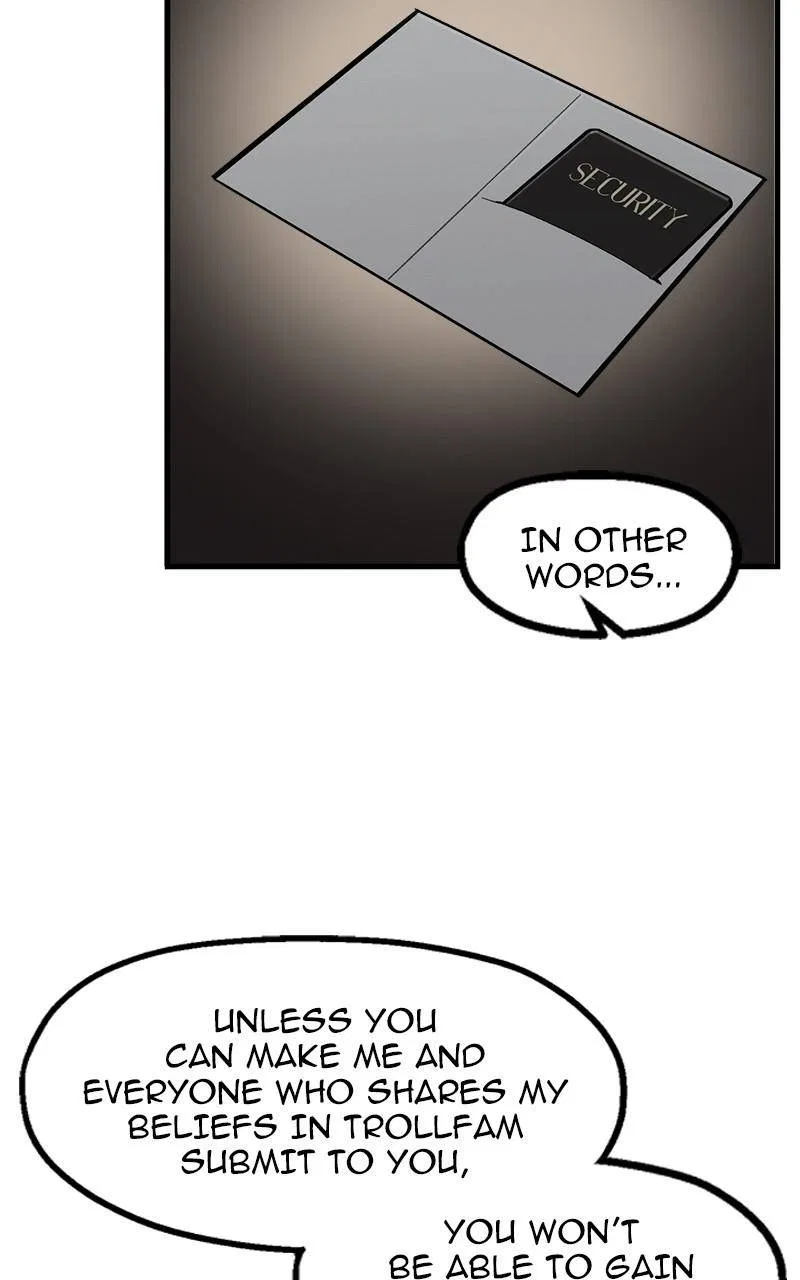 Psycho Revenge Chapter 72 – Page 69