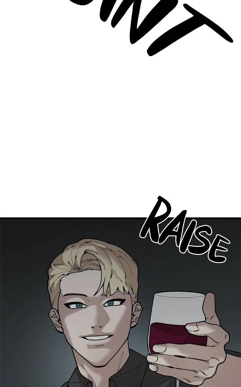 Psycho Revenge Chapter 72 – Page 79