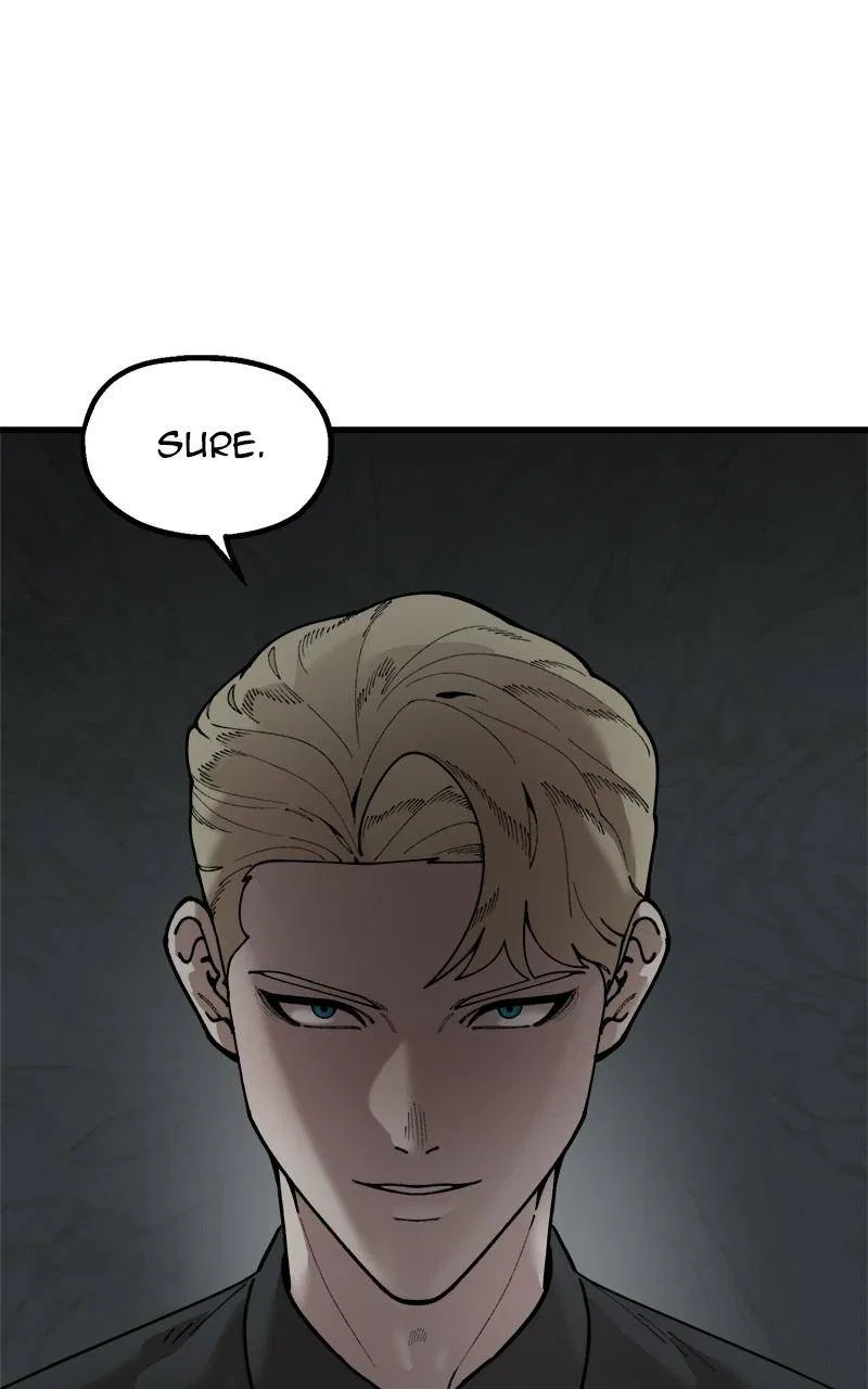 Psycho Revenge Chapter 72 – Page 82