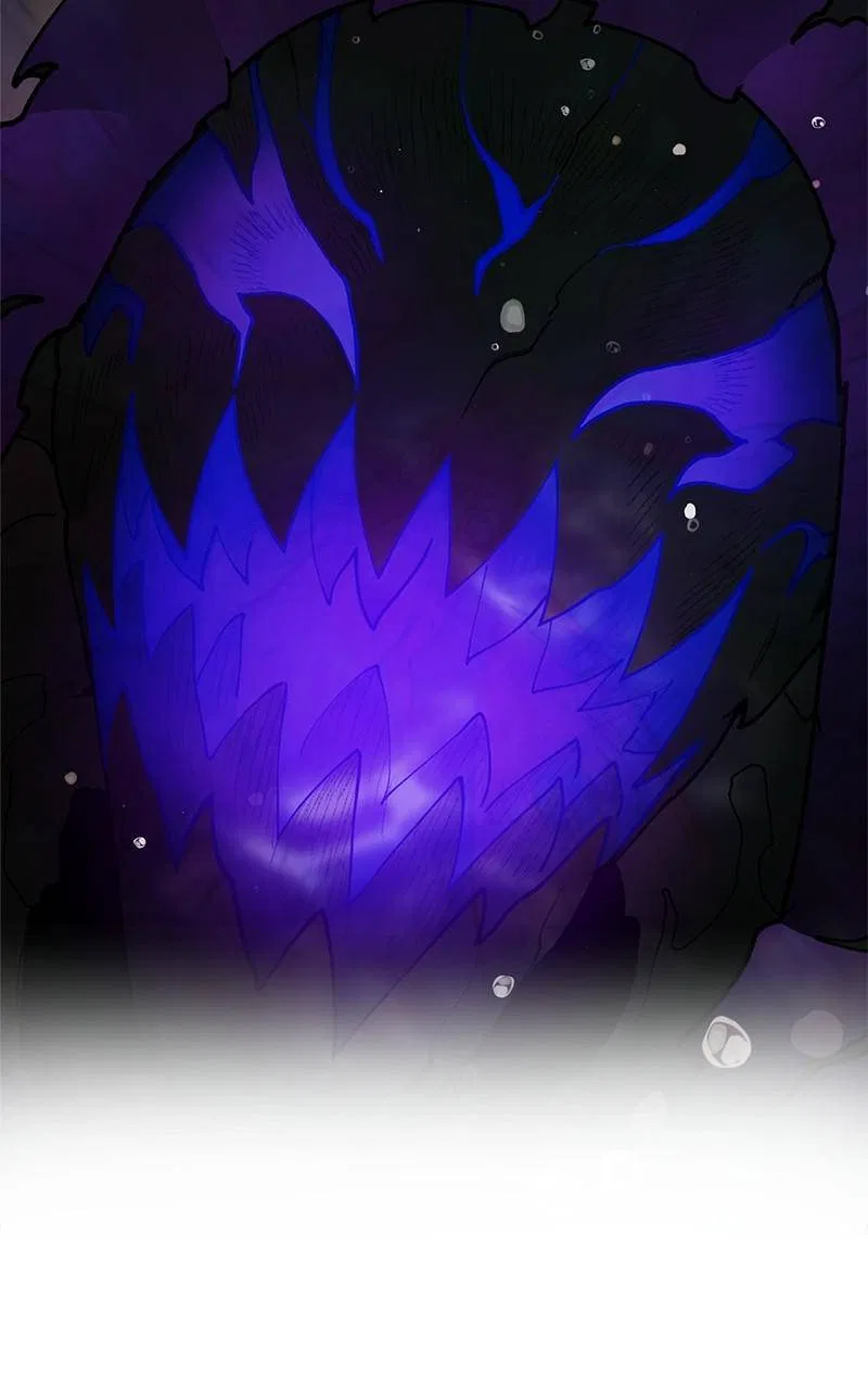 Psycho Revenge Chapter 72 – Page 88