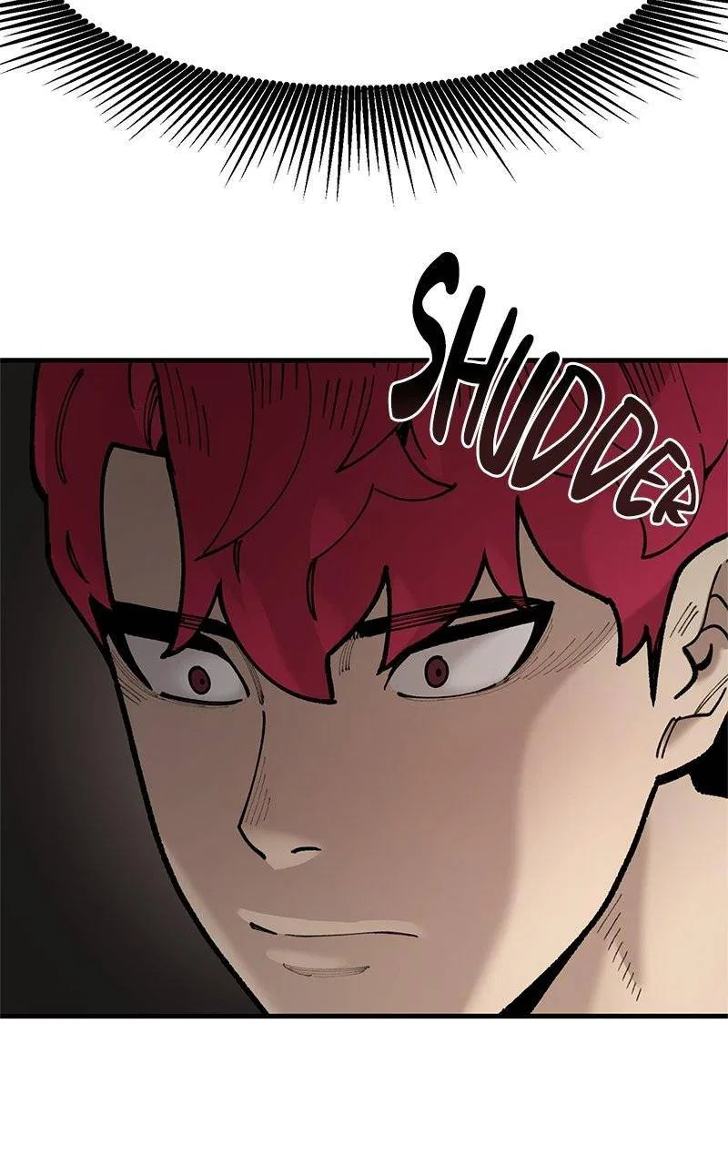 Psycho Revenge Chapter 71 – Page 4