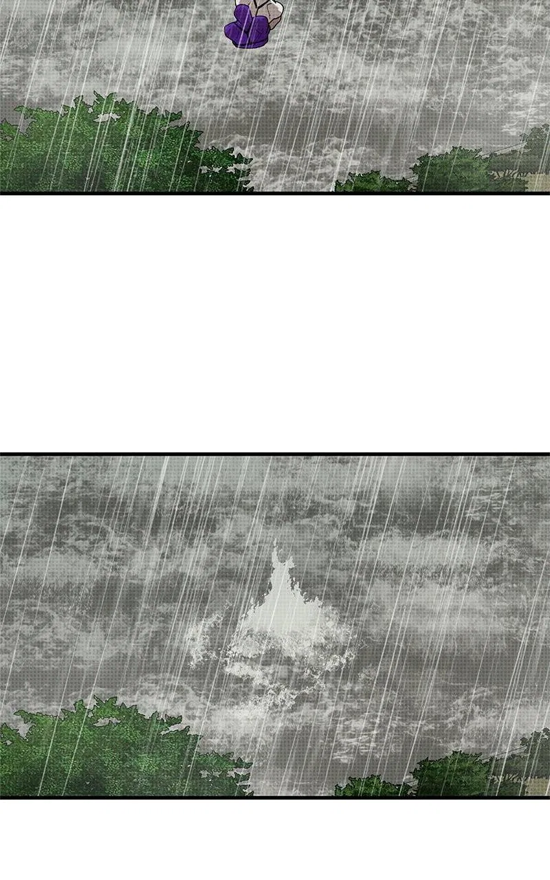 Psycho Revenge Chapter 71 – Page 7