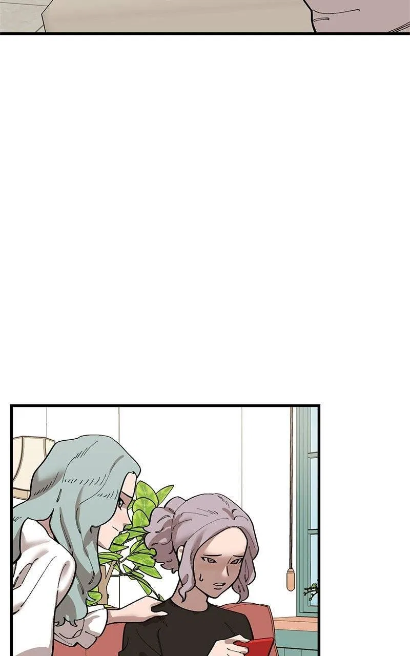 Psycho Revenge Chapter 71 – Page 49