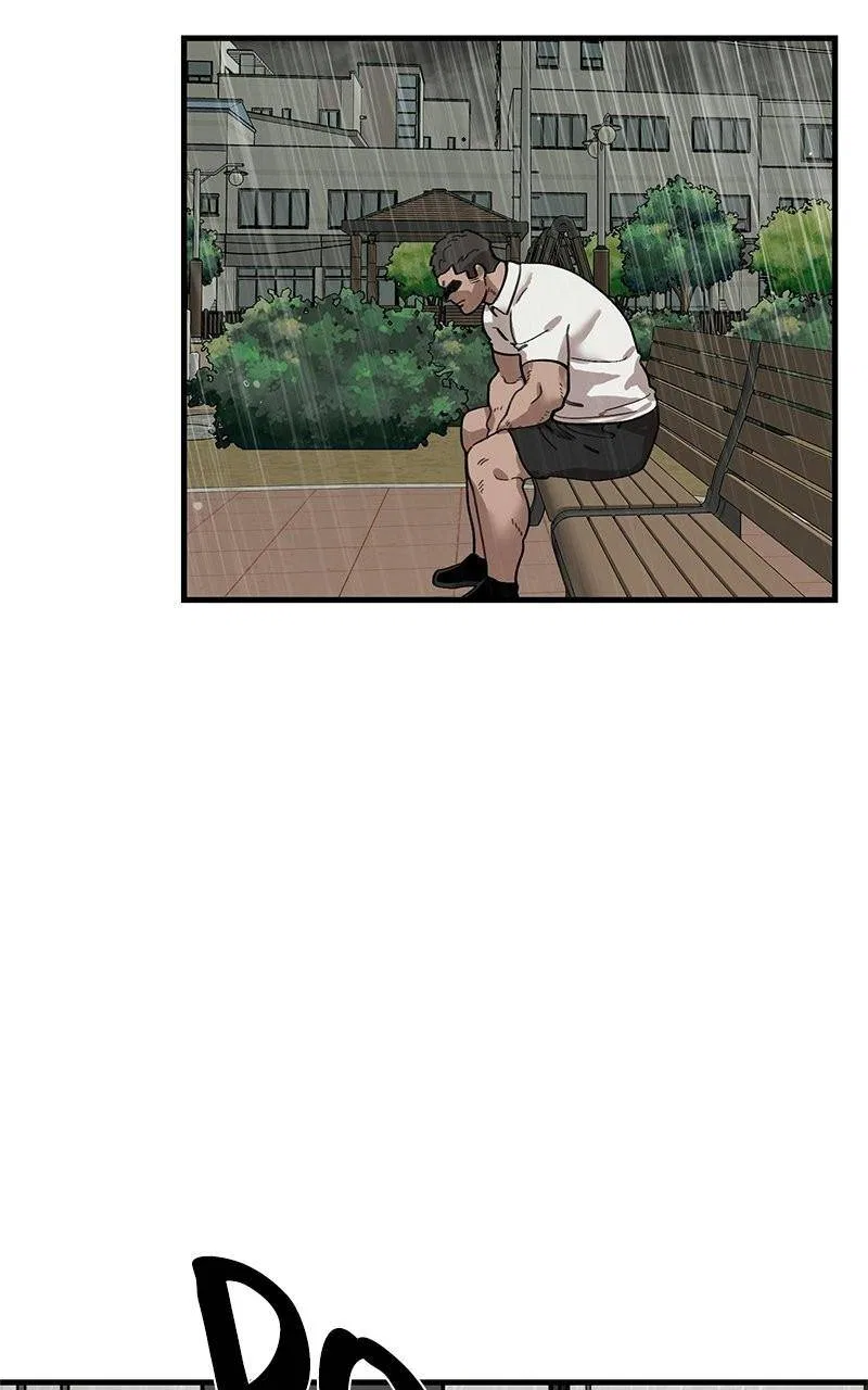 Psycho Revenge Chapter 71 – Page 52