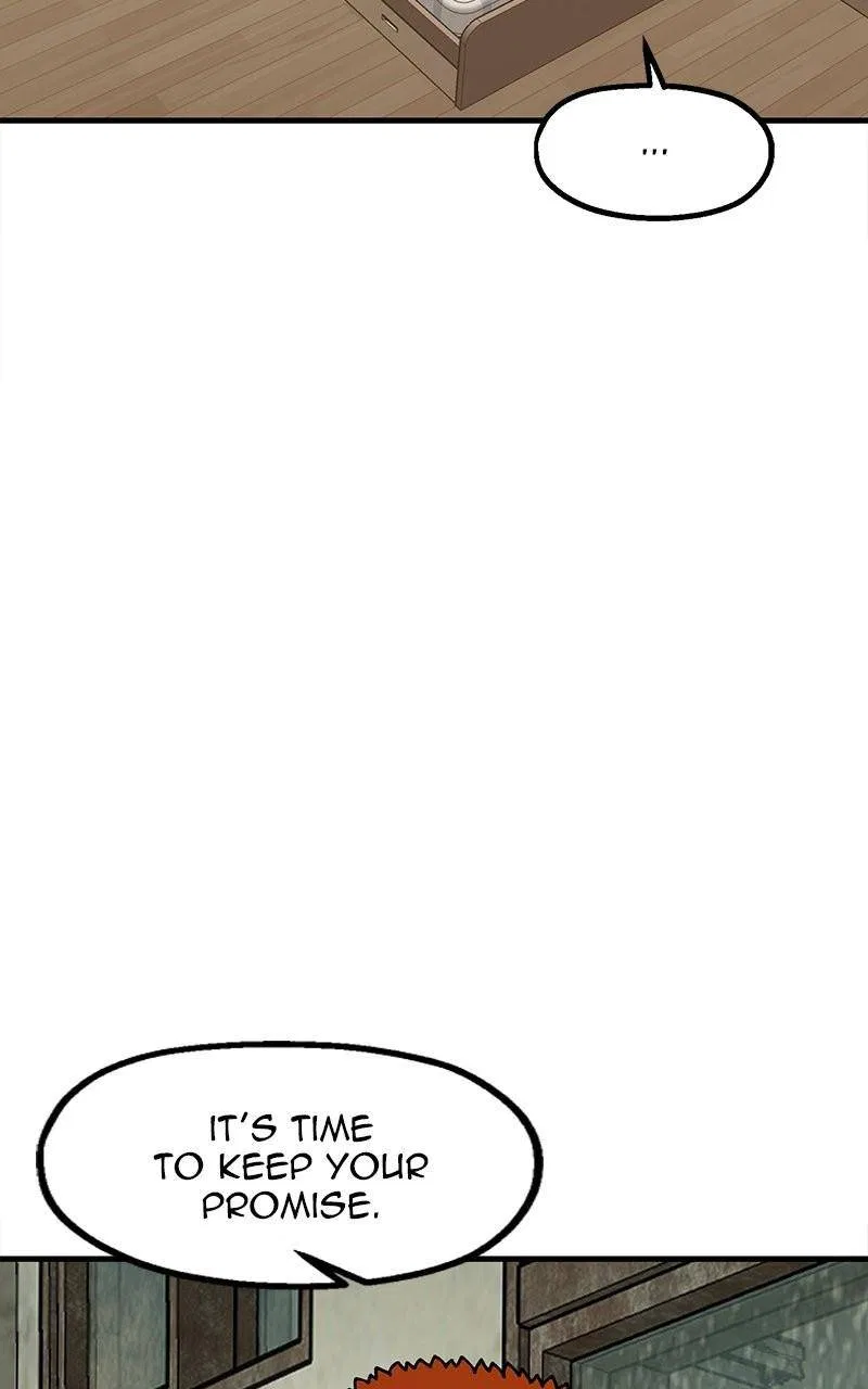 Psycho Revenge Chapter 71 – Page 77