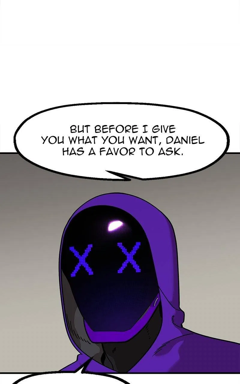 Psycho Revenge Chapter 71 – Page 80