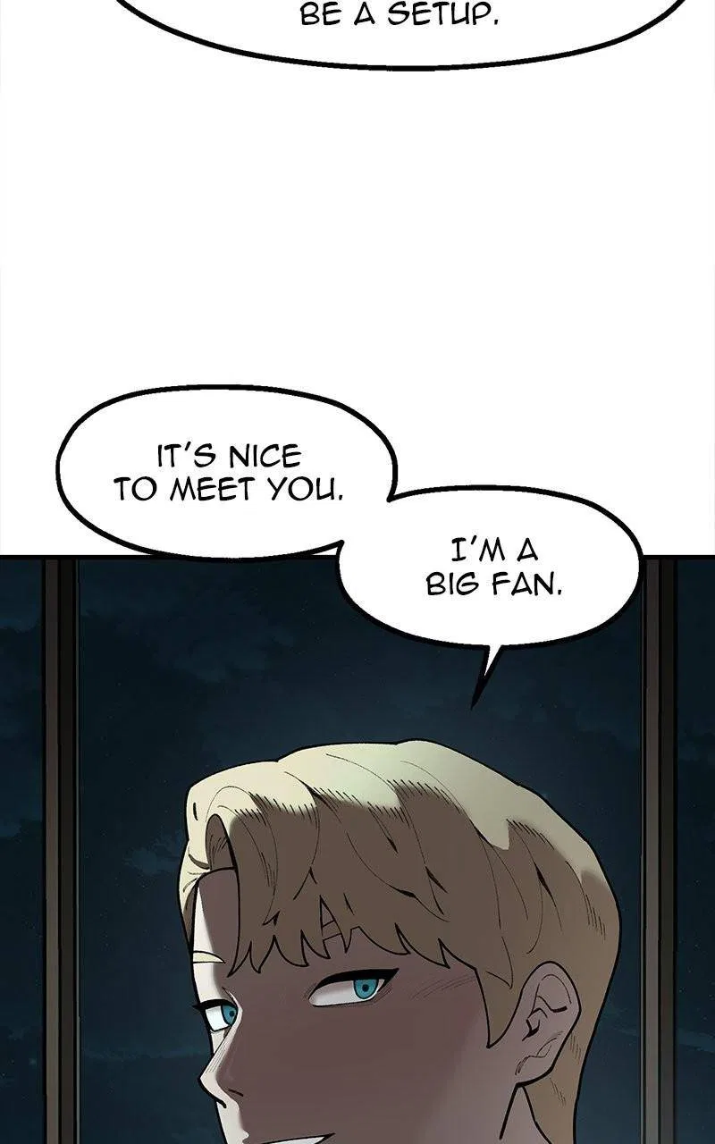 Psycho Revenge Chapter 71 – Page 85