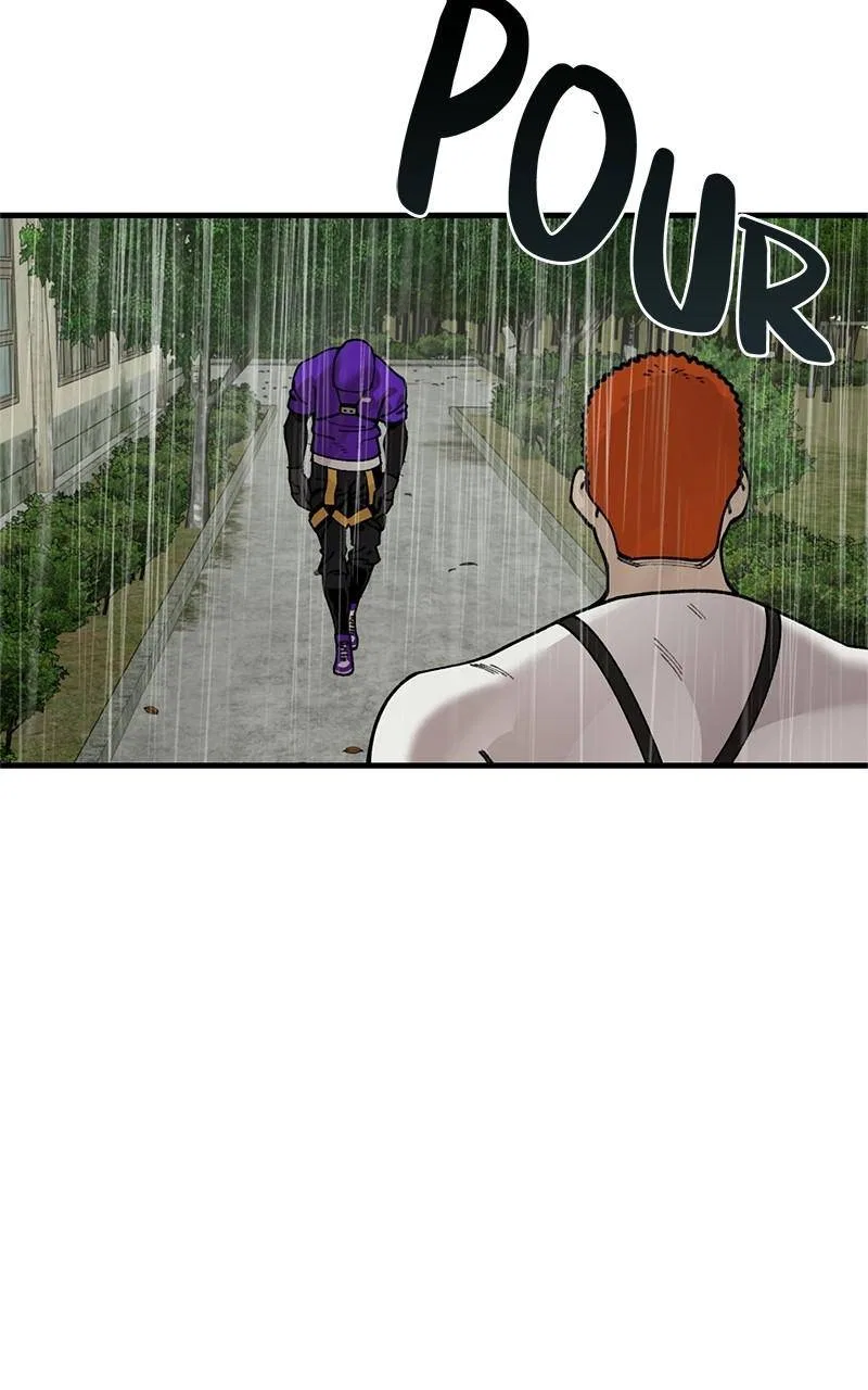 Psycho Revenge Chapter 70 – Page 2