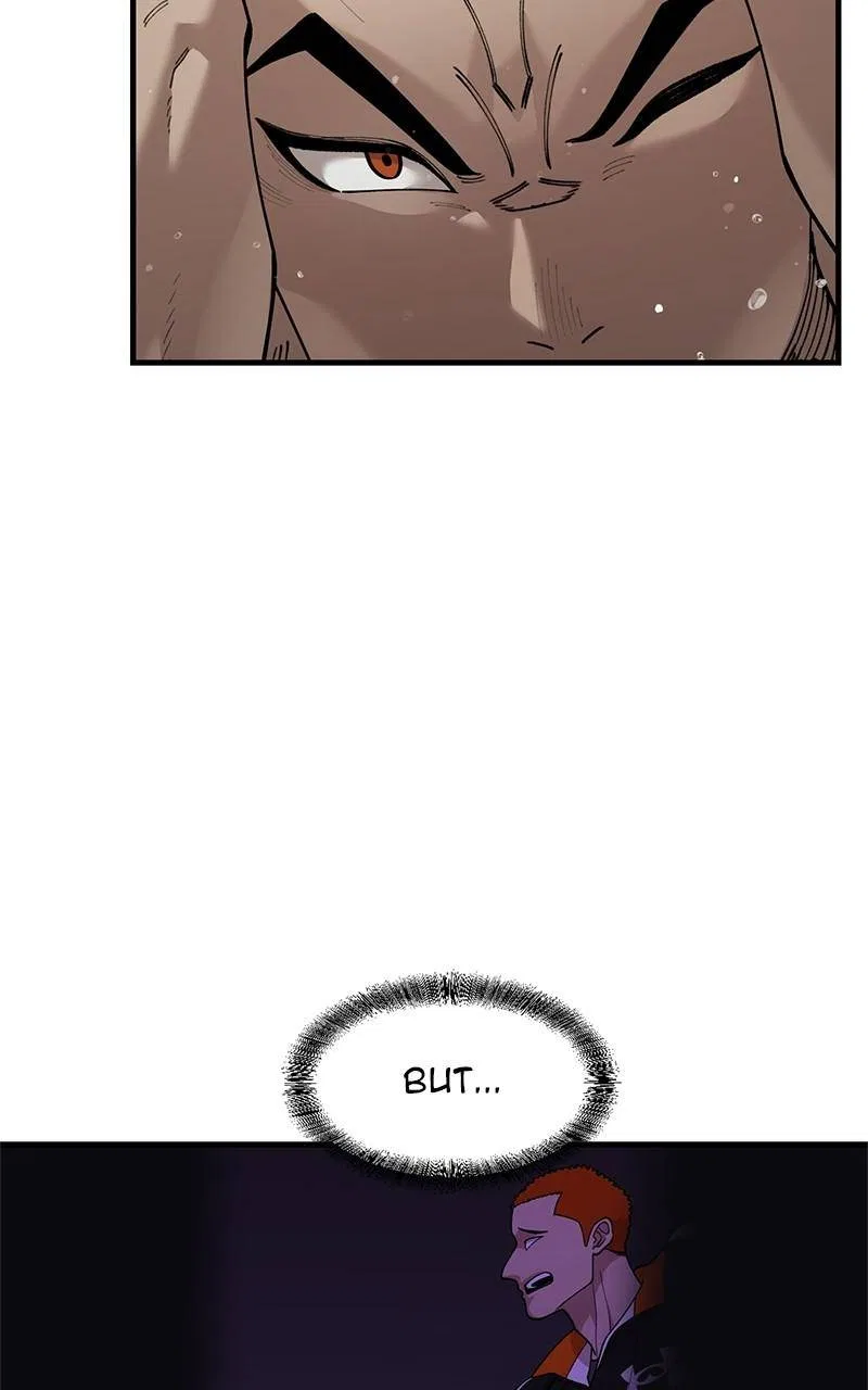 Psycho Revenge Chapter 70 – Page 23