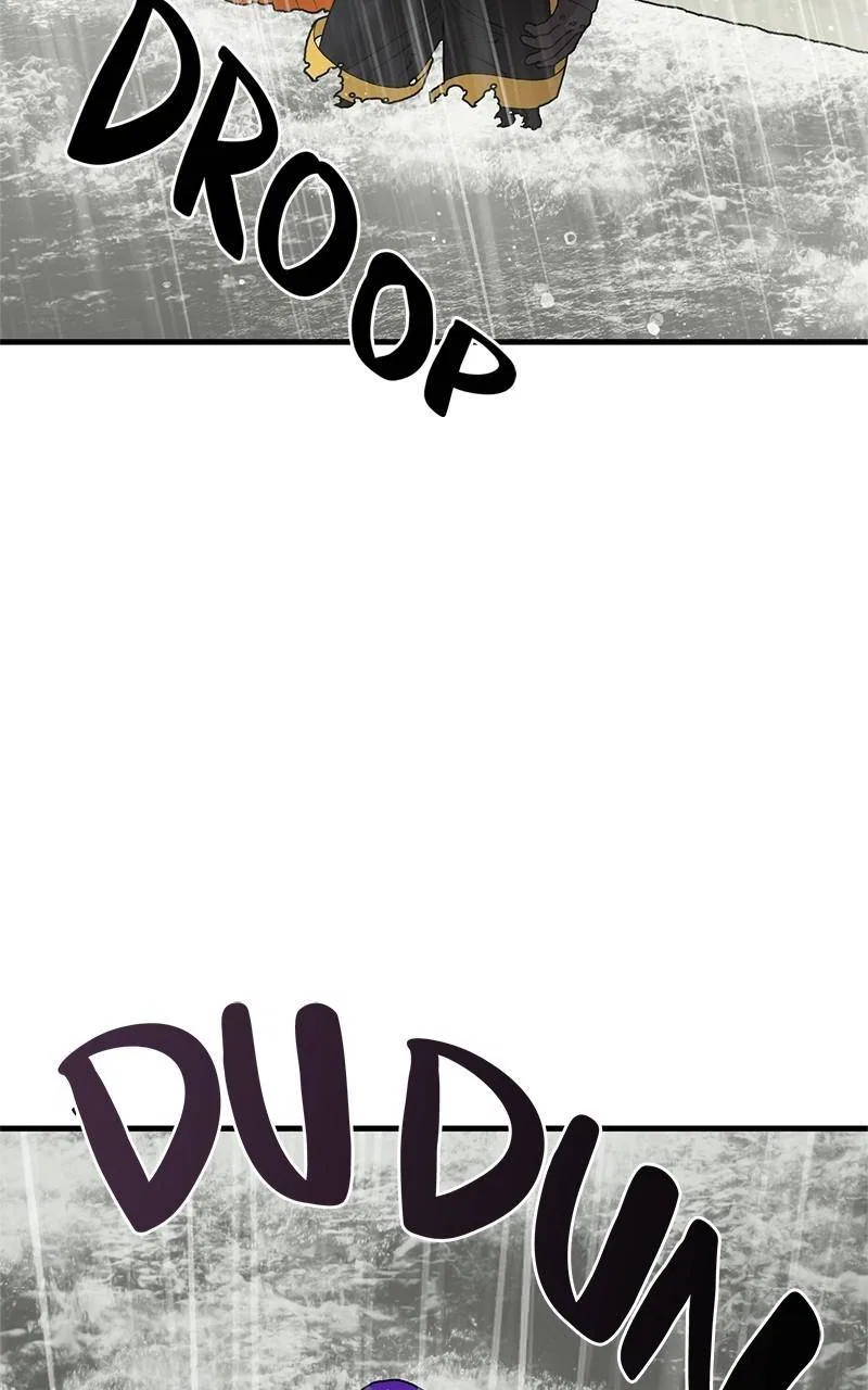 Psycho Revenge Chapter 70 – Page 38