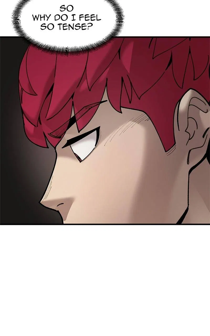 Psycho Revenge Chapter 70 – Page 42