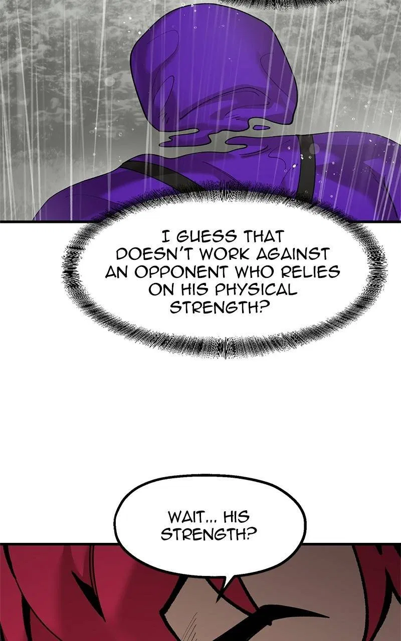 Psycho Revenge Chapter 70 – Page 45