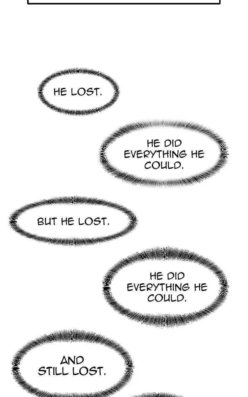 Psycho Revenge Chapter 70 – Page 54