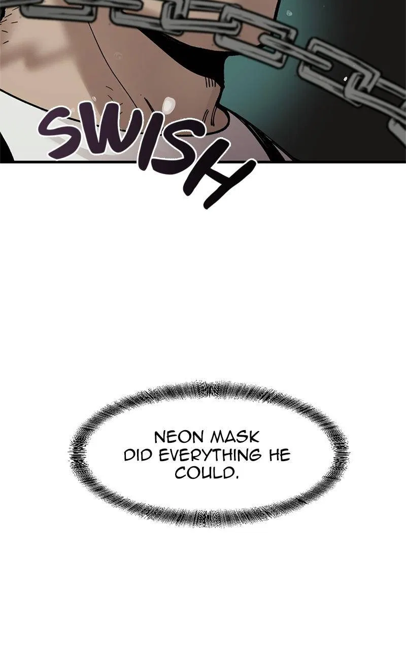 Psycho Revenge Chapter 70 – Page 59