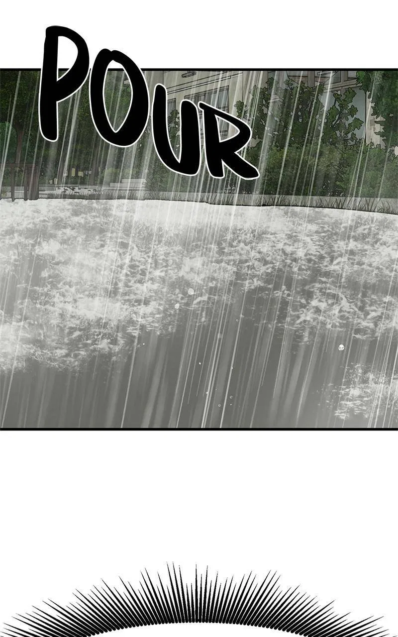 Psycho Revenge Chapter 70 – Page 62