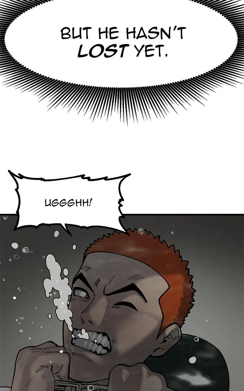 Psycho Revenge Chapter 70 – Page 63