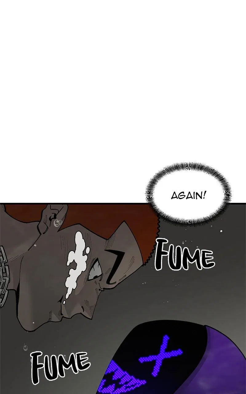 Psycho Revenge Chapter 70 – Page 70