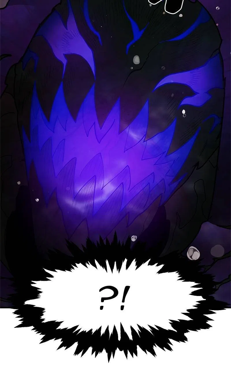 Psycho Revenge Chapter 70 – Page 79
