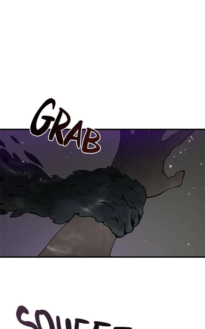 Psycho Revenge Chapter 70 – Page 80