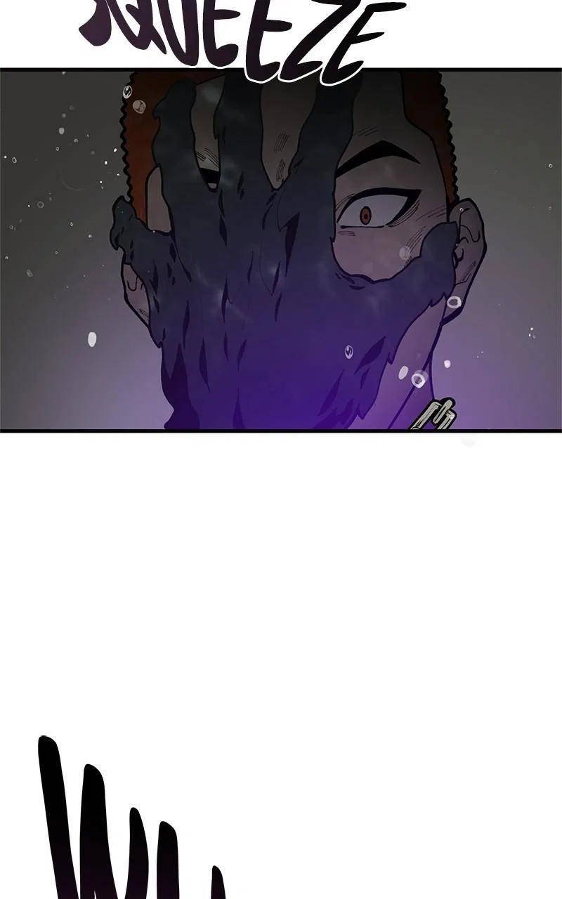 Psycho Revenge Chapter 70 – Page 81