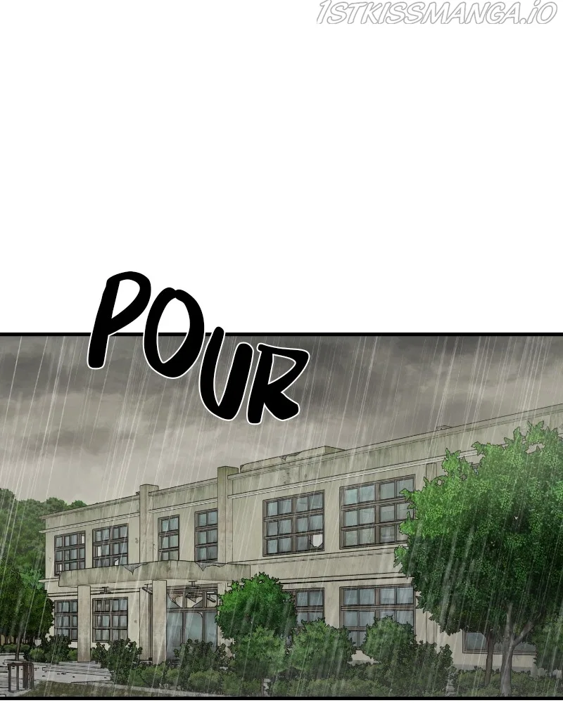 Psycho Revenge Chapter 69 – Page 2