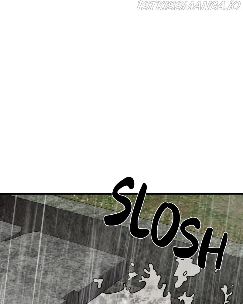Psycho Revenge Chapter 69 – Page 4