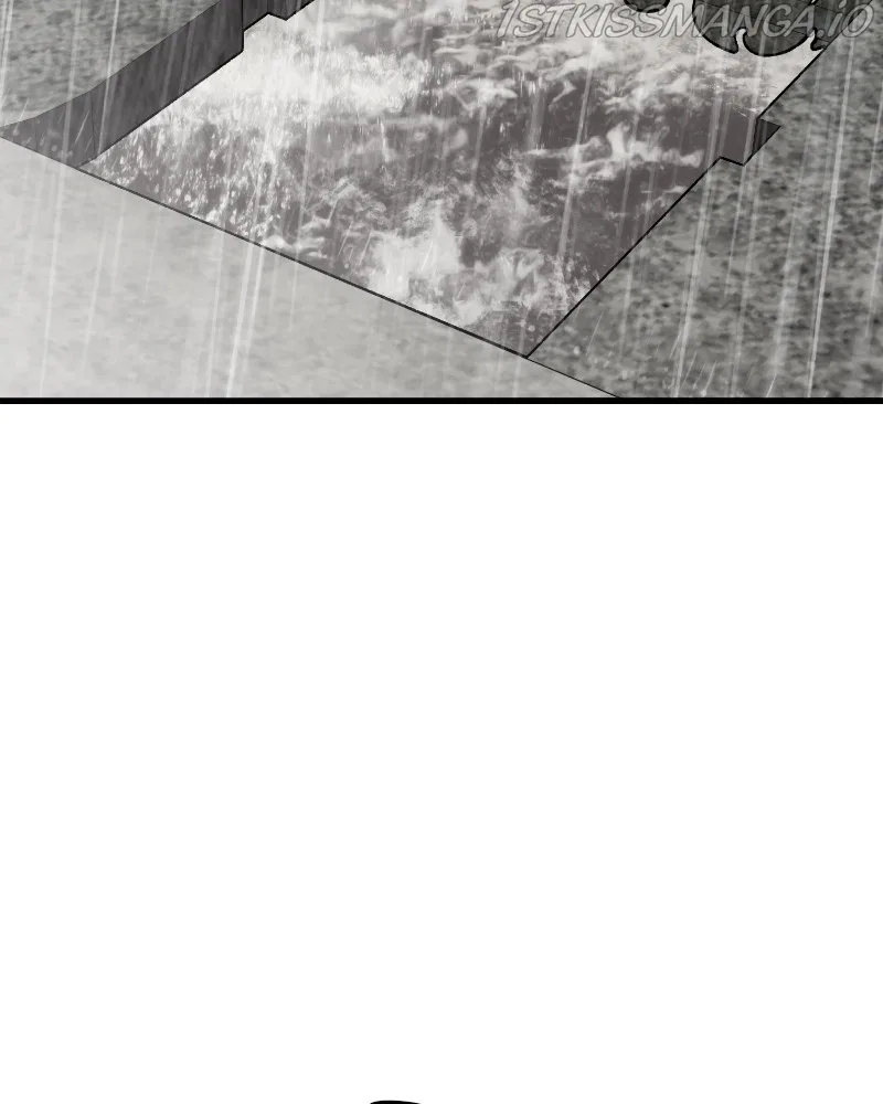 Psycho Revenge Chapter 69 – Page 5