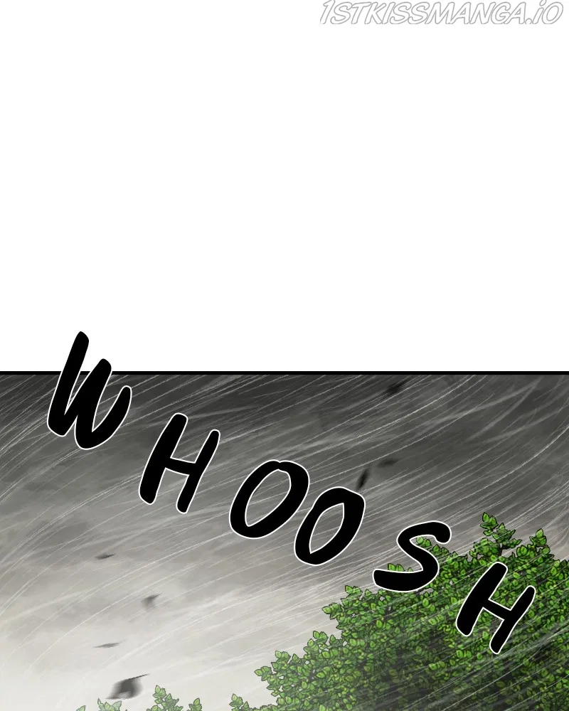 Psycho Revenge Chapter 69 – Page 8