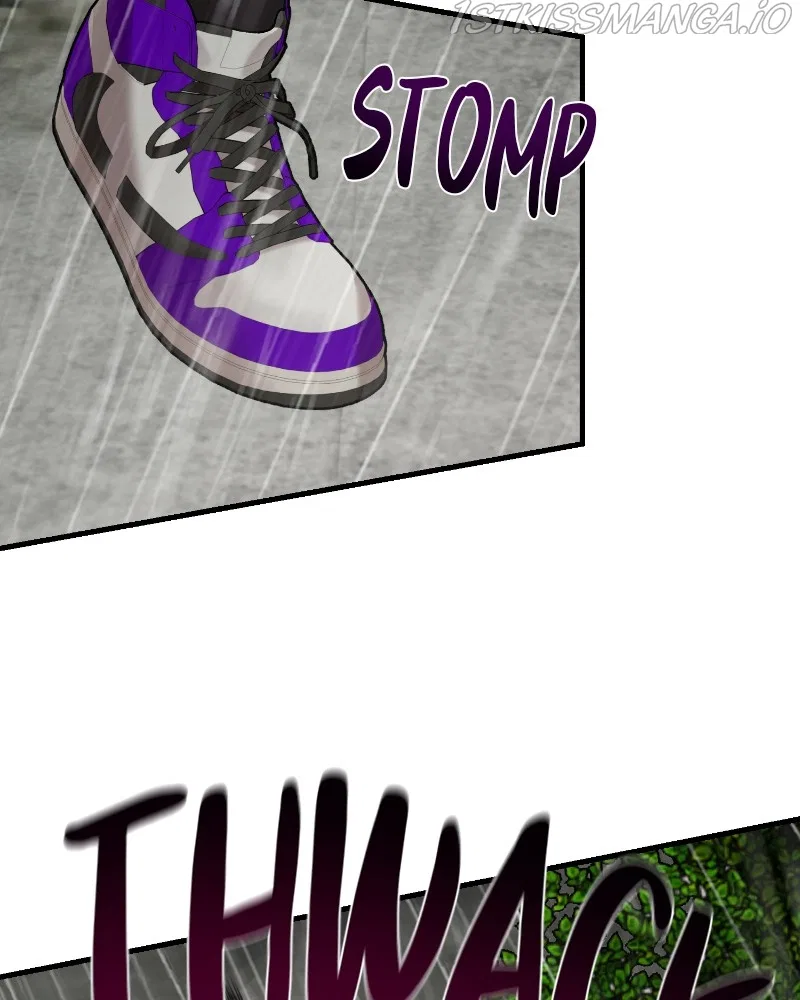 Psycho Revenge Chapter 69 – Page 13