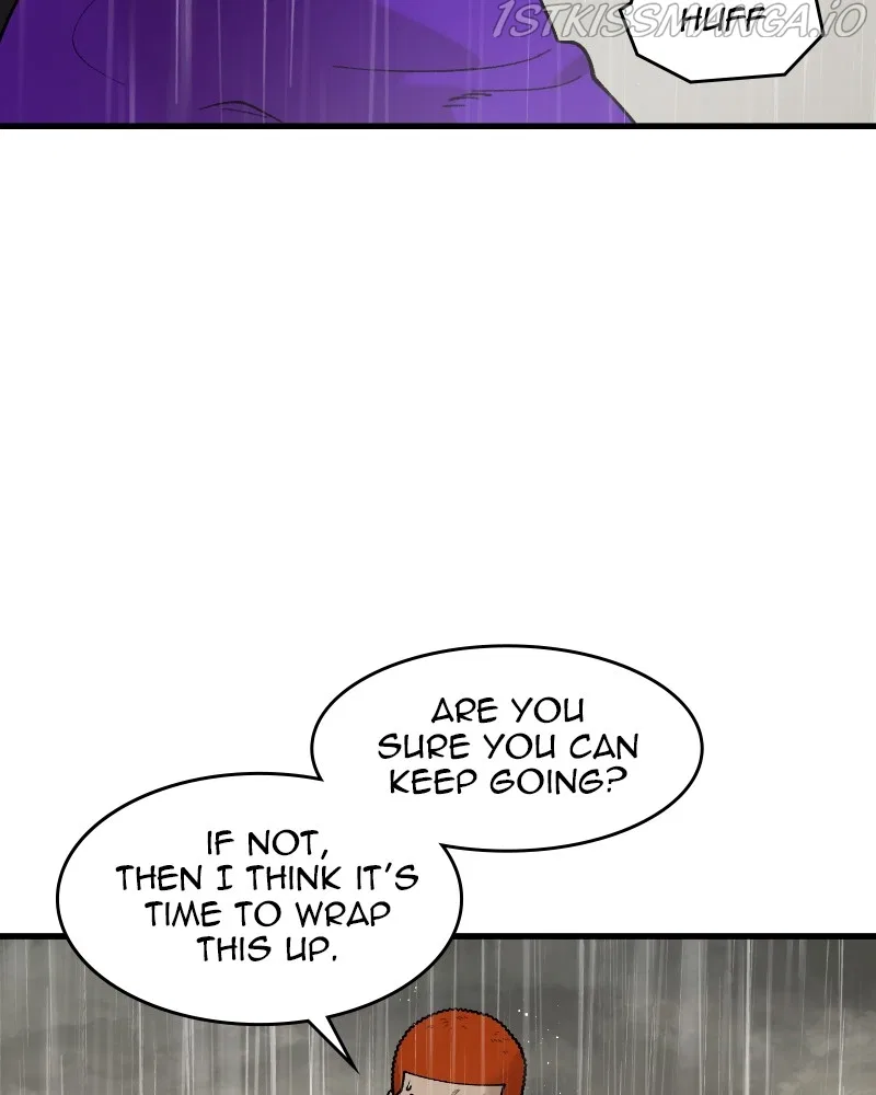 Psycho Revenge Chapter 69 – Page 18