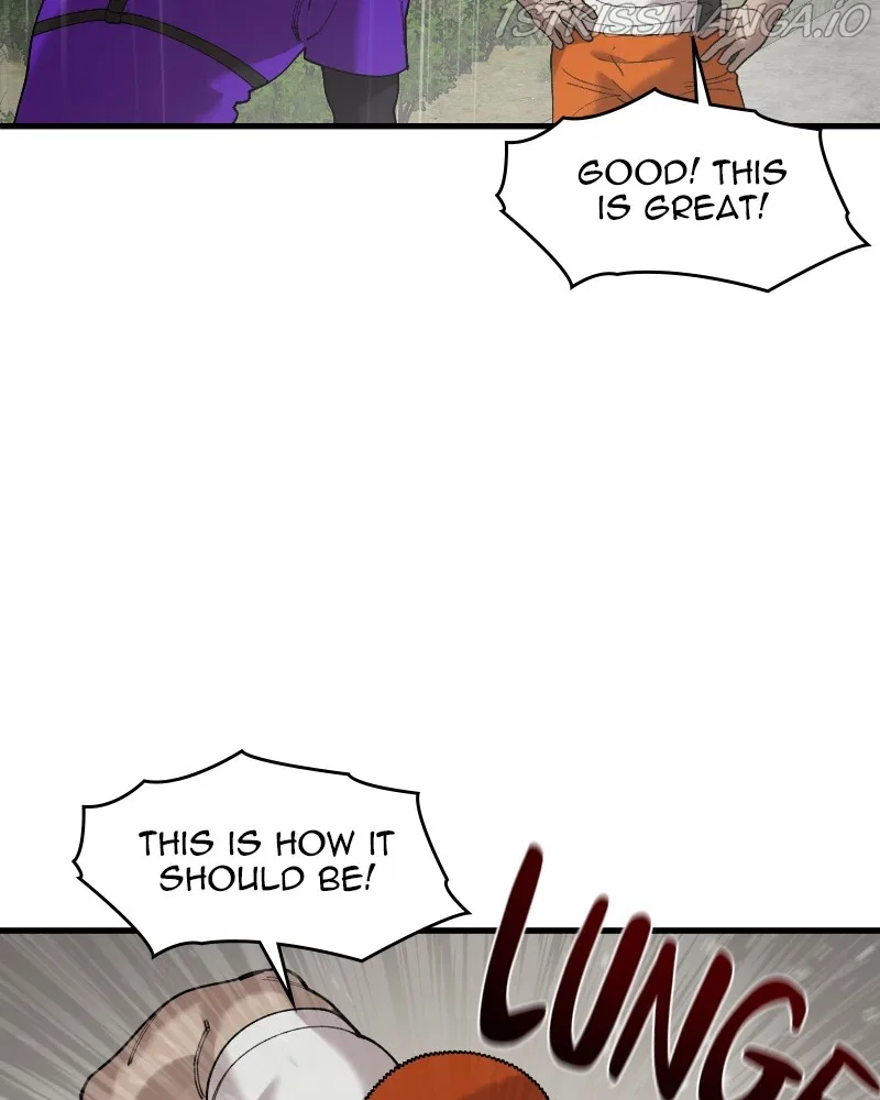 Psycho Revenge Chapter 69 – Page 22
