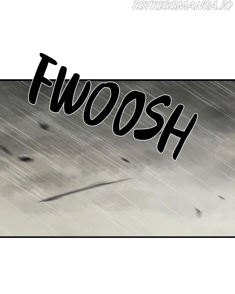 Psycho Revenge Chapter 69 – Page 24