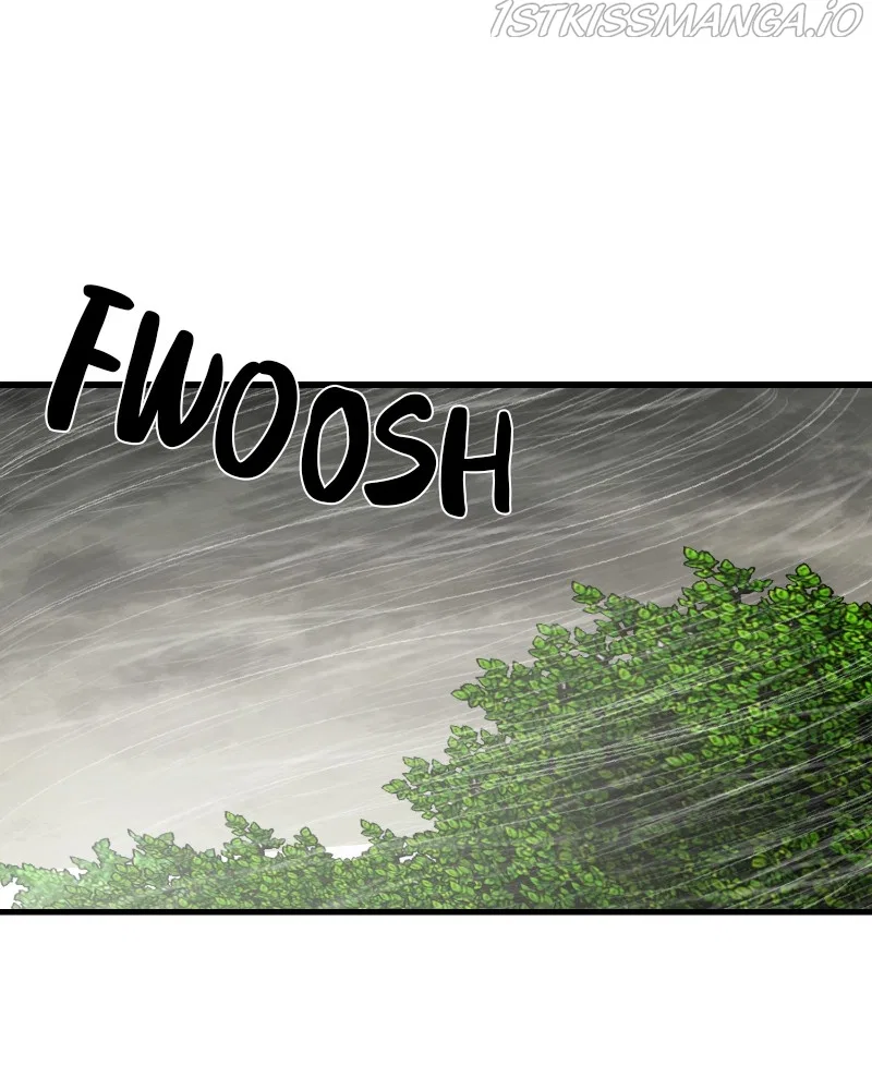 Psycho Revenge Chapter 69 – Page 31