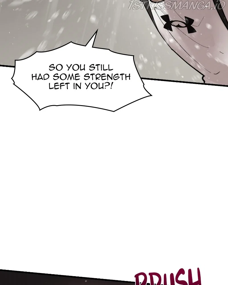 Psycho Revenge Chapter 69 – Page 34