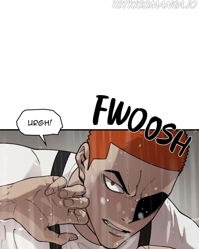 Psycho Revenge Chapter 69 – Page 39