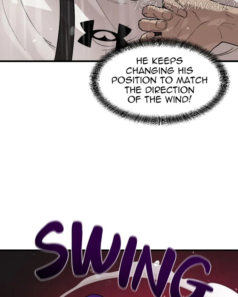 Psycho Revenge Chapter 69 – Page 40