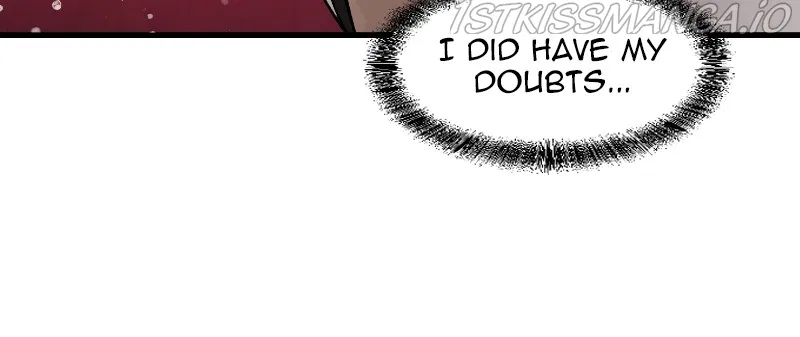 Psycho Revenge Chapter 69 – Page 43