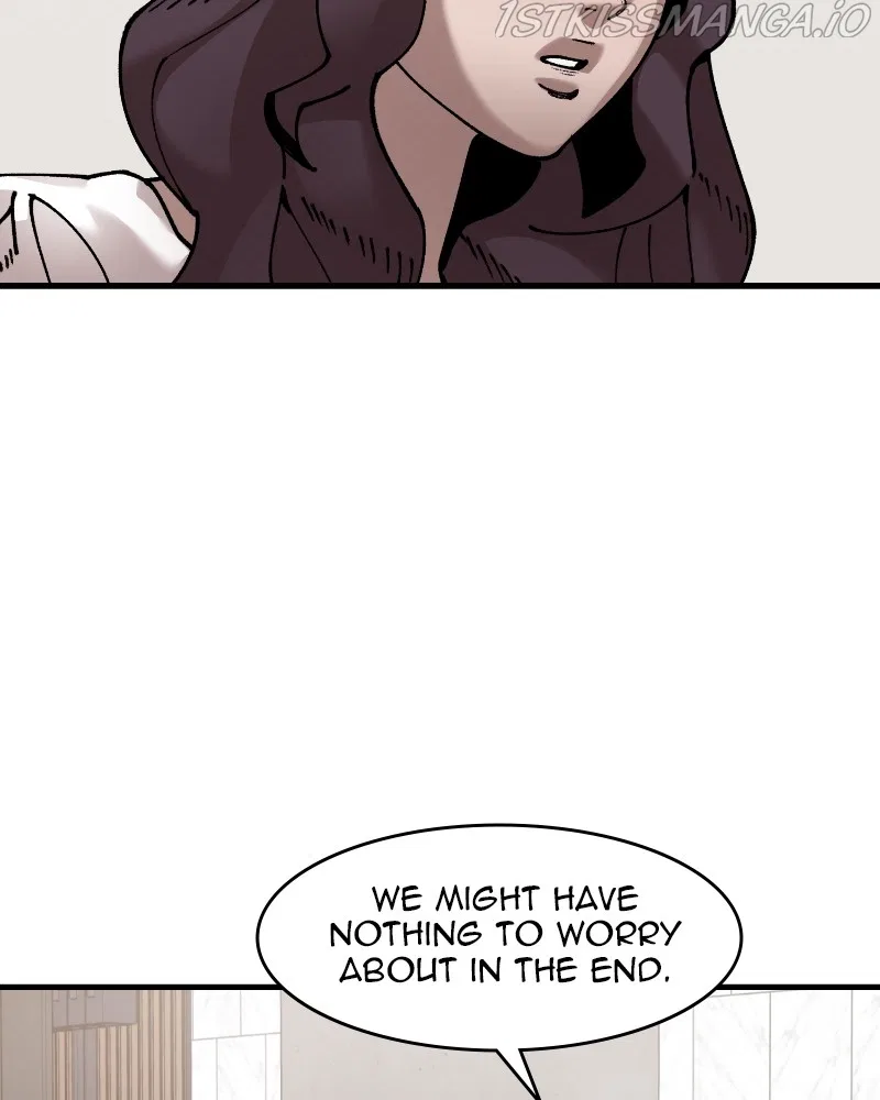 Psycho Revenge Chapter 69 – Page 52